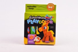 Plastilina PLAYCOLOR x6 (1).jpg